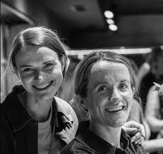 Happy birthday EmiLu Design Hotel 🤍