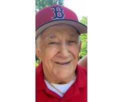 John Falvo Obituary (2024)