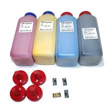 Scopri ricette, idee per la casa, consigli di stile e altre idee da provare. Laser Drums Computers Tablets Networking Black Imaging Drum Unit Reset Chip Konica Minolta Bizhub C25 C35 C35p A0wg03g Bistrozdravo Com