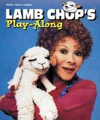 It a good day when you are 🦆 🤗 by the younger generation 🚗