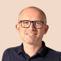 Kate Backhouse Email & Phone Number