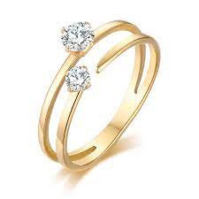 Jewelry Stores In Chicago For Women's Latest Trends In Attractive Jewelry