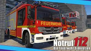 We did not find results for: Notruf 112 Pc Gameplay Full Version Download Link All Languages Update 1 Youtube