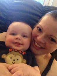 Angie Cowden's Instagram, Twitter & Facebook