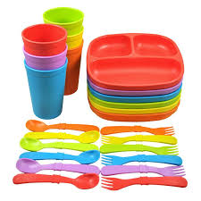 Pin On When I Have Kids