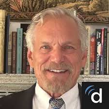 Dr. David V. Foster, MD