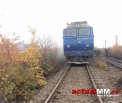 All train connections all times all prices find the.the cheapest train tickets from baia mare to bucharest cost $ 15.09. Trenul BucureÈ™ti Satu Mare A Luat Foc CÄƒlÄƒtorii Au Fost EvacuaÈ›i Foto Video