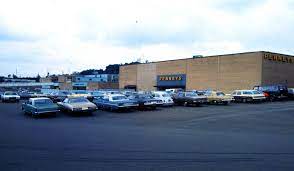 Pin On Abromats Pittsburgh Western Pa Photos Of Interest