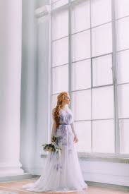 Check spelling or type a new query. Von Wegen Weiss Stylische Braute Heiraten Jetzt So Hochzeitskleid Blumen Farbige Hochzeitskleider Blaue Brautkleider