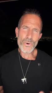 Before there was an America, there was a Jew who believed in it… and paid  for it., Haym Salomon was arrested, tortured, and still gave everything he  had to finance the Revolution., Let’s not let his ...