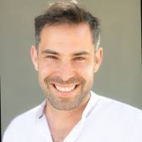 50+ "Drew Raines" profiles