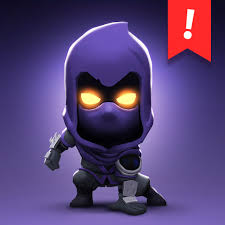 Un simpático 'battle royale' para 24 jugadores. Battlelands Royale 1 4 6 Mod Apk For Android
