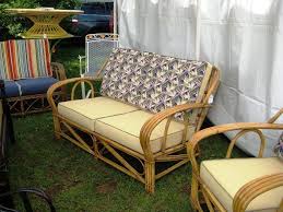 Furniture Classic Patio Chair Cushion Fabric Also Floral Wicker Chair Cushions The Best Way To Find A Seat Cushion Rattan