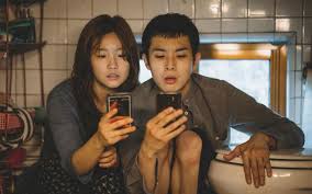 Stir in onion, garlic and gin. Parasite Headlines 12th Korean Film Festival In Hungary Korea Net The Official Website Of The Republic Of Korea