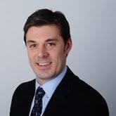 100+ "Jamie Cardwell" profiles