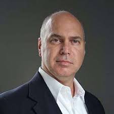 The deceased financier's name has become shorthand for a certain kind of investment fraud. Bernard Madoff 1938 2021 The New Capital Journal New Capital Management