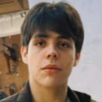 40+ "Fabrizio Ferreira" profiles