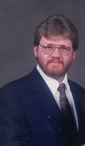 George Howell Obituary