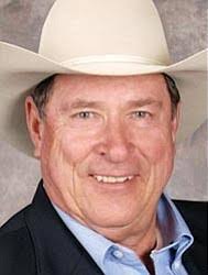 Funeral service for marine veteran in Prescott, Arizona