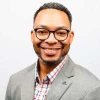 30+ "Eddie Kyle" profiles