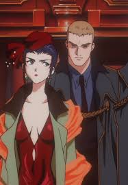 Megumi hayashibara english dub voice actress: Pin On Faye Valentine Cosplay Board