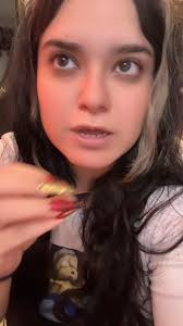 Por qué dibujo lo que dibujo? Respuesta con finalidad de resolver sus dudas  (: