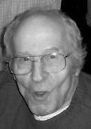 Wayne Stahl Obituary (2017)