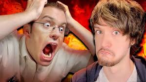 Mario Kart: Double Dash