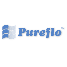 102, jln dua, kampung olak lempit woodlink furniture sdn bhd, no. Pureflo Home Facebook