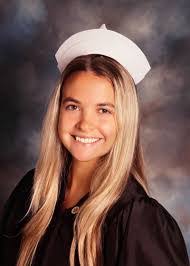 Aaron Olmsted's Instagram, Twitter & Facebook