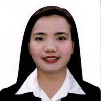 2100+ (na) “Cabrera” profile