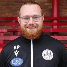 elliot pearson (@elliotpearson31)