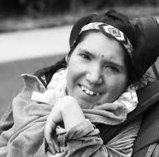 Tracey Lemmon's Instagram, Twitter & Facebook