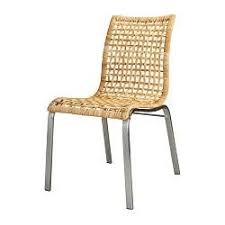 They come in different styles so you can find what best suits you. Products Ikea Dining Ikea Dining Chair Metal Dining Chairs