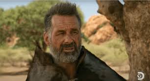 Which is the better ability, Guts or Blaze?