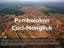 Penduduk mat daling gusar, akibat kawasan tadahan air yang terjejas, kini kehidupan harian serta sumber pendapatan mereka turut terkesan akibat air sungai. Pahang Pahang Adalah Negeri Yang Dilihat Tidak Mengambilkira Sensitiviti Sesuatu Kawasan Apabila Melaksana Pembangunan Ladang Monokultur Dalam Hsk Pada Tahun 2017 104 905 Hektar Atau 6 72 Daripada Keluasan Hsk Di Negeri Pahang Yang