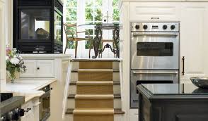 We've got door styles and finishes to create any look and together we'll make one of the most popular trends in kitchen design is grey kitchen cabinets. Why Split Bedroom Homes