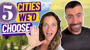 Night Owl, Stepping Stone in Parker, Colorado