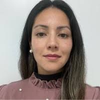 100+ perfiles de «Arrey»