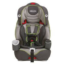 Graco Nautilus 3 In 1 Car Seat Car Seats Baby Car Seats Booster Car Seat