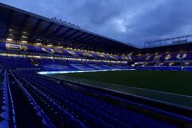 The home of everton on bbc sport online. Our View 1m Talent Could Be Everton Bound In January Just Like Teammate A Year Ago