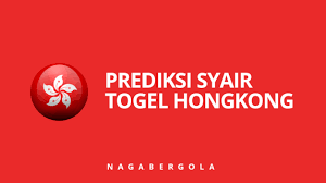 Prediksi Syair Hk 9 Juli 2020 Naga Bergola Di 2020 Buku Gambar 4 Juli Buku