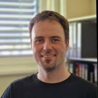 300+ "Leubner" profiles