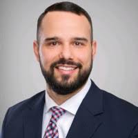 20+ "Anthony Bachman" profiles