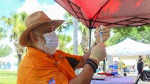The number of newly recorded cases per 100,000 of population for the algarve is courtesy of the portuguese ministry of health and is updated weekly. Coronavirus Texas To Prevent Businesses From Requiring Proof Of Vaccine As It Happened Financial Times