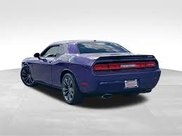 Image result for Plum Crazy 2014 Chrysler