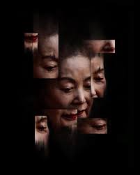 𝙎𝙝𝙞𝙛𝙩 𝙤𝙛 𝙎𝙚𝙡𝙛 𝘋𝘪𝘨𝘪𝘵𝘢𝘭 𝘗𝘢𝘪𝘯𝘵𝘪𝘯𝘨 𝘰𝘧 𝘮𝘺  𝘴𝘵𝘳𝘦𝘦𝘵 𝘱𝘩𝘰𝘵𝘰𝘨𝘳𝘢𝘱𝘩𝘺, 2023 𝘌𝘹𝘩𝘪𝘣𝘪𝘵𝘦𝘥 𝘪𝘯 "𝘍𝘳𝘰𝘮  𝘛𝘩𝘰𝘶𝘨𝘩𝘵 𝘵𝘰 𝘍𝘰𝘳𝘮" 𝘣𝘺 @flannelcapital 's 𝘍𝘭𝘢𝘯𝘯𝘦𝘭  𝘊𝘰𝘭𝘭𝘦𝘤𝘵𝘪𝘷𝘦 Collected by @oveck ...