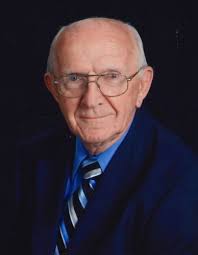 Clifford Dean Obituary (2021)