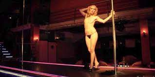 We have plans of expanding into the 5 major city spots in the united states. Strip Club Best Porn Videos At Hd Xxx Tube Popular Porno Movies Page 1