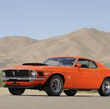 The most common 1960 ford car material is glass. Best Muscle Cars Badass Facts About American Muscle Cars